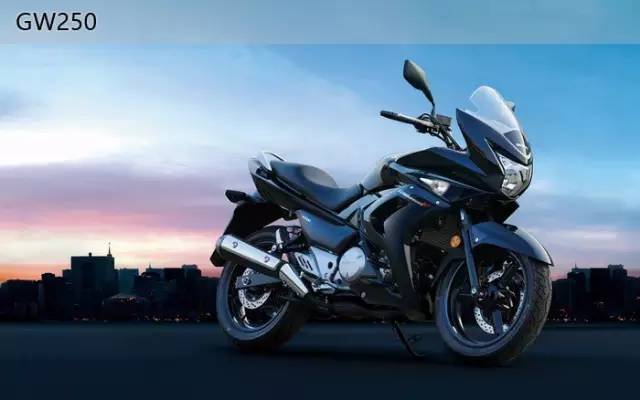 脚踢本田 手撕宝马 性价比之王竟是它