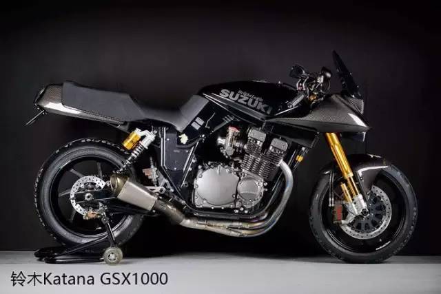 脚踢本田 手撕宝马 性价比之王竟是它