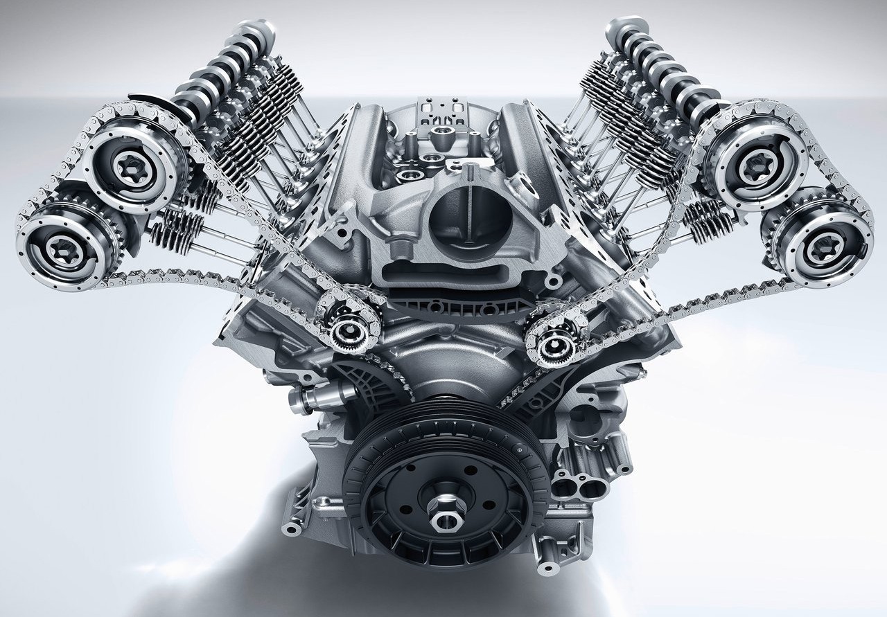 空中利剑再升级！俄技集团宣布俄苏-57换装新一代发动机首飞