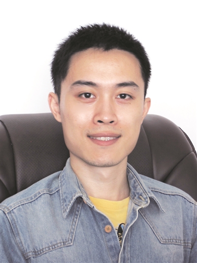 运城肛泰肛肠医院官方网_华优诊院