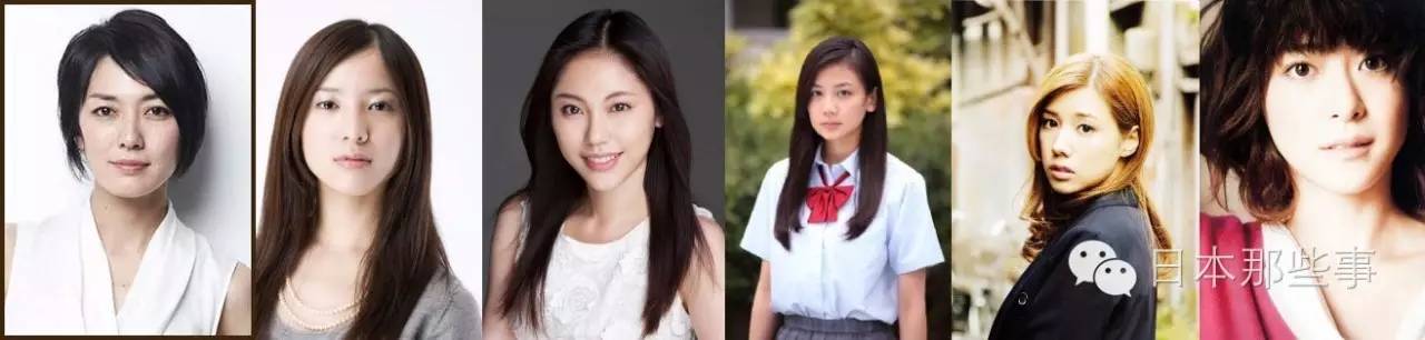 Amuse����Ů��Ա