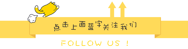 原来赵薇才是美国大选的幕后总策划！
