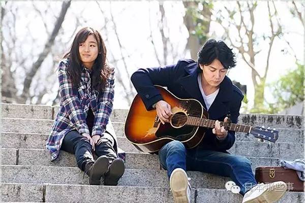 ��ɽ���δ������ԭӣ�����¾ž�