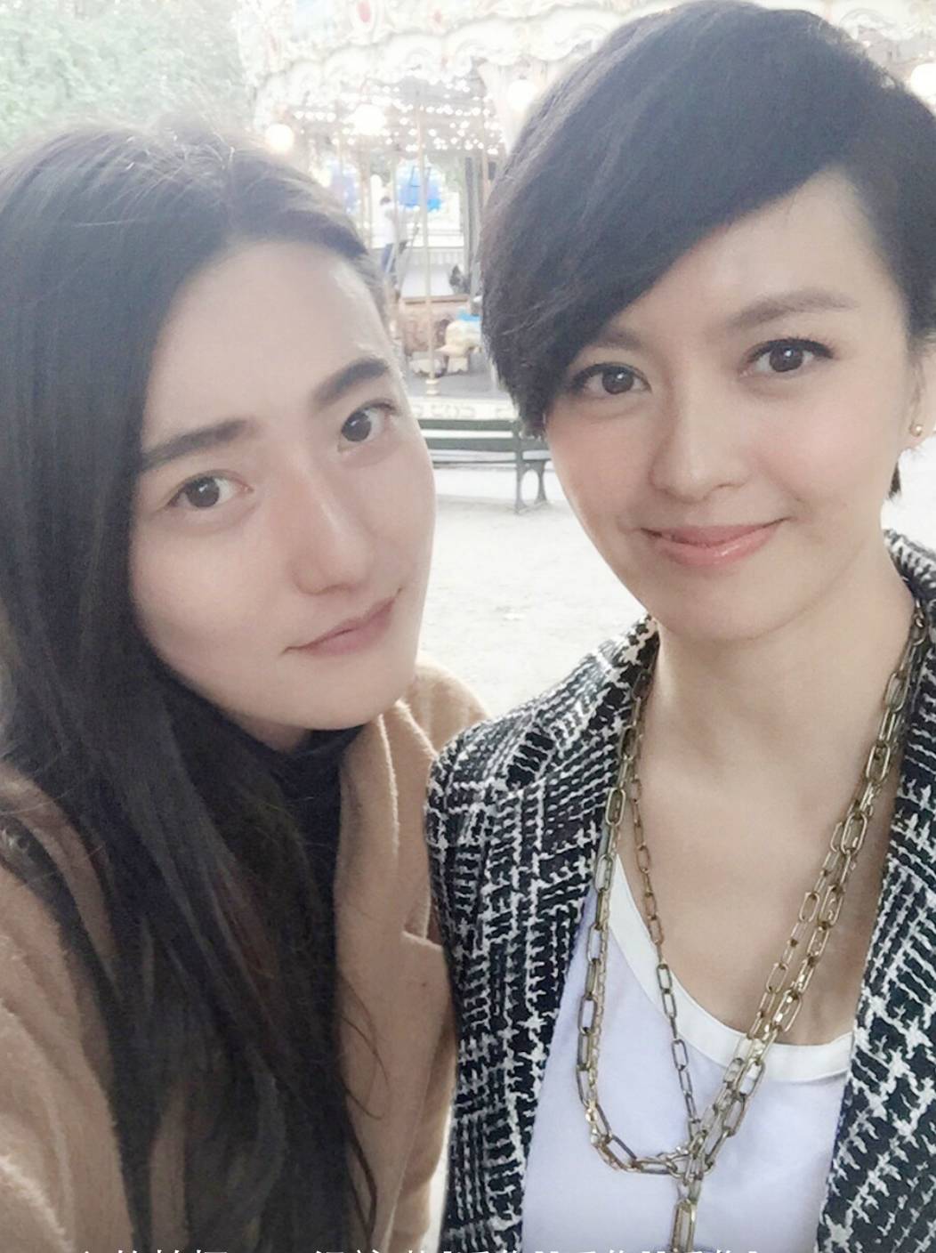一个红唇猜成语是什么成语_口无上面一横,口中一个红唇什么成语(2)