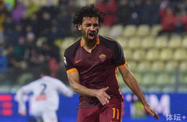 澳门赌法 -现金棋牌游戏是真的吗邳州准备好了