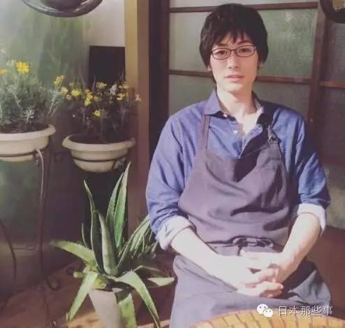 �ٸԵ���������