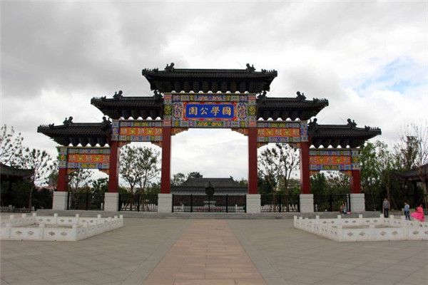 时时彩直选后三绝技