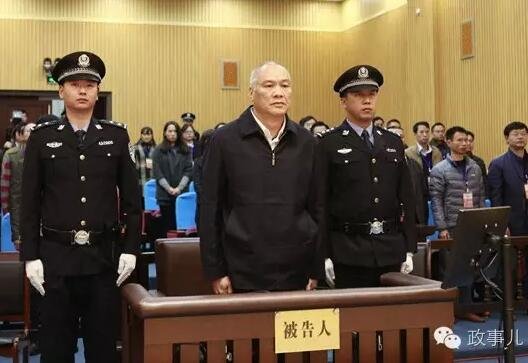 文强与朱明国,曾经的搭档一死一死缓|朱明国|死