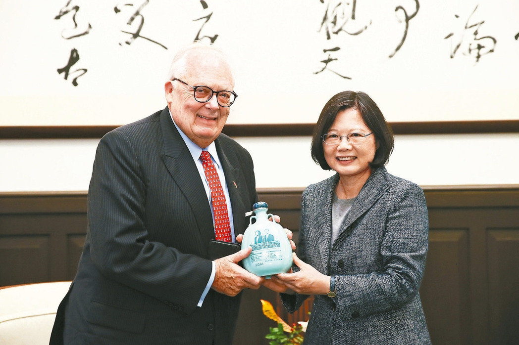 讷特岛人口_根西岛人口密度