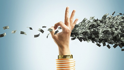 陈睿初:双十一周线收官现货黄金现货白银现货