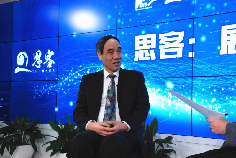 人口政策变革下一程_人口普查