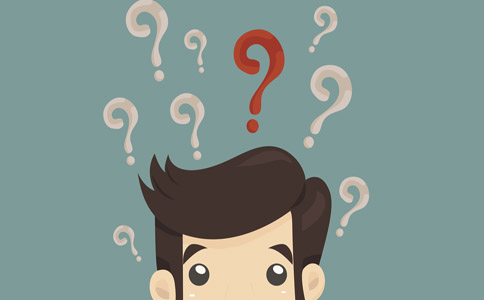 致远:深度剖析现货原油天然气投资市场现状,投