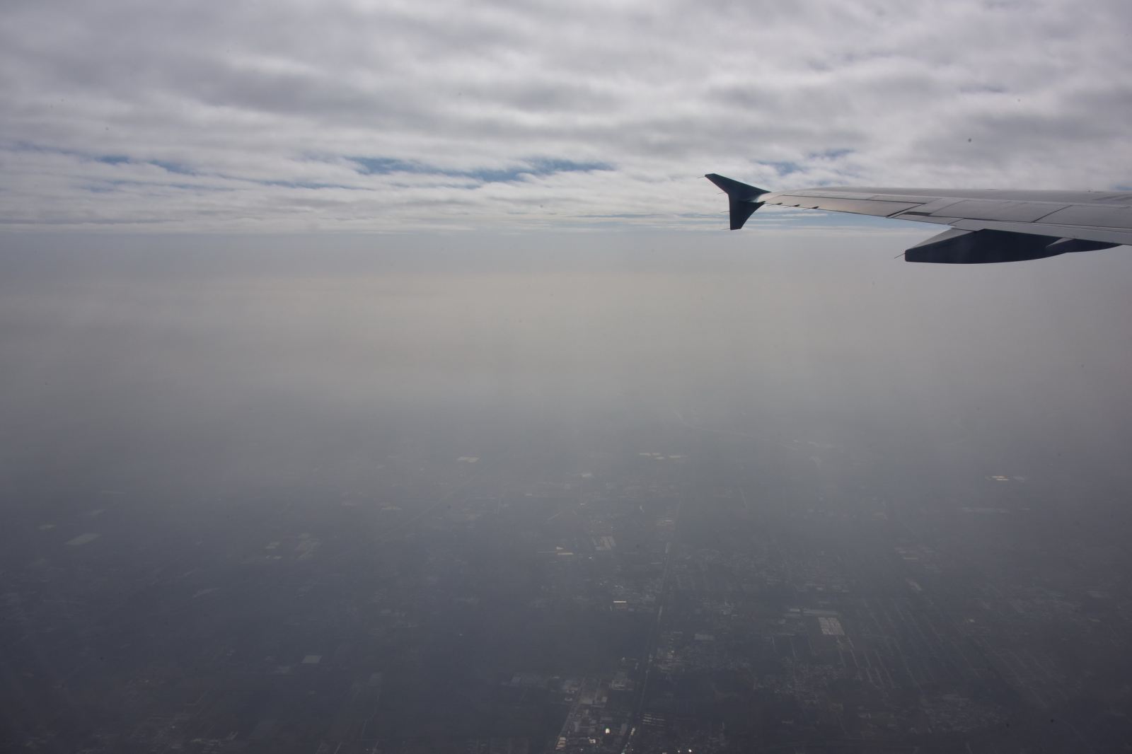 环保部:天津唐山两市8家企业涉嫌超标排放