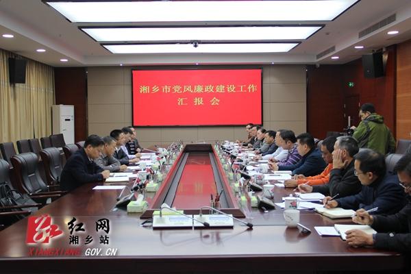 盐湖区治疗痔疮大概多少钱呢