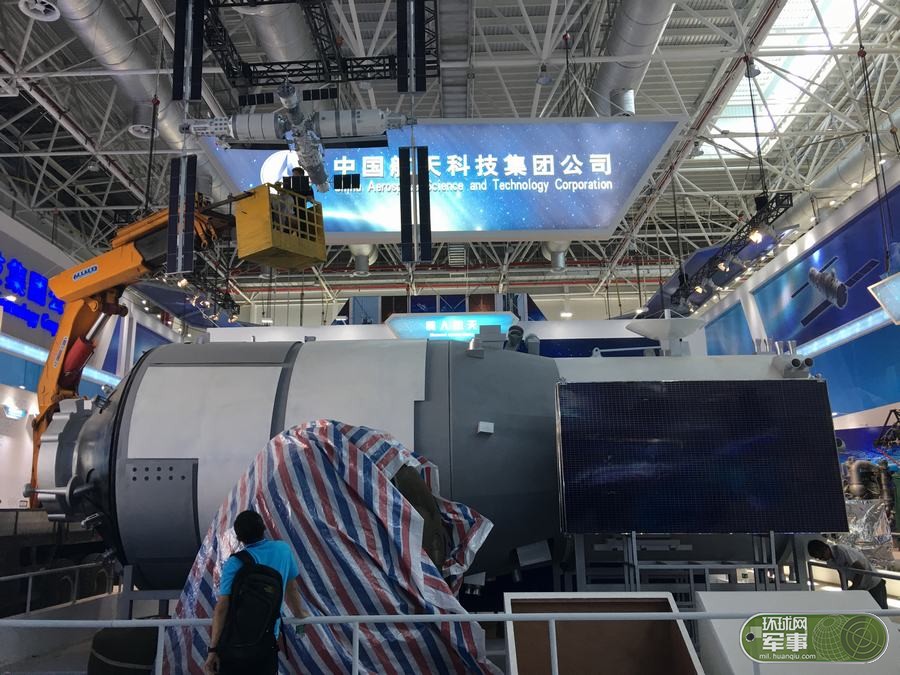 建设路肛周脓肿复发怎么办_华泰诊院