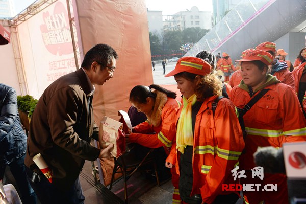 盐湖区附近肛周脓肿复发怎么办_华优医疗