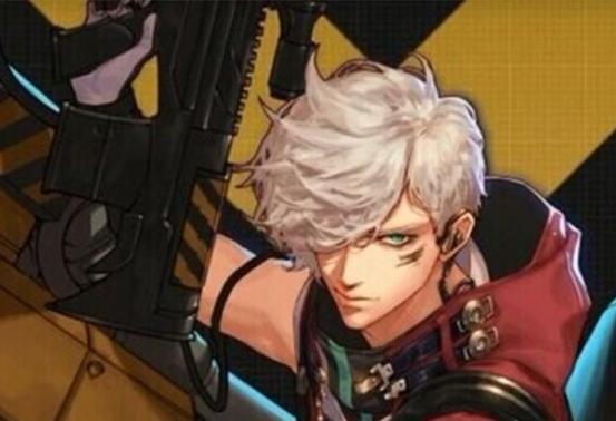 DNF十大最帅气职业怎么样