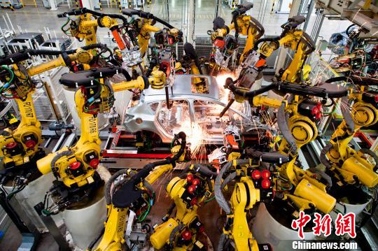 烟台牙医收入_人力资源市场条例征求意见稿公布：招聘简章要标明工资福...-烟台晚报(2)