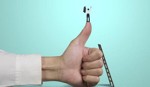 致远:深度剖析现货原油天然气投资市场现状,投