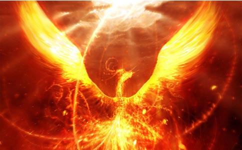 双十一撞上OPEC月报,周线收官油气将会上演