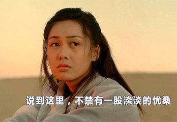 煜伟博金:油银利空消息接踵而来,看清方向才能