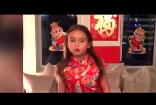 视频截图