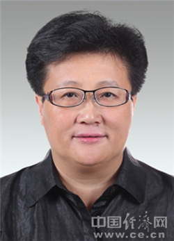 上海宝山区新一届区委常委简历(书记汪泓 副书