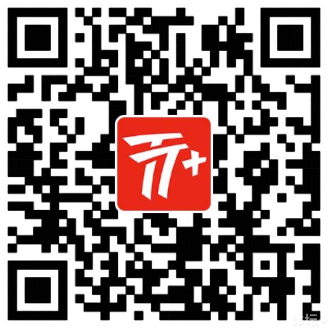 1478924823528003406.jpg