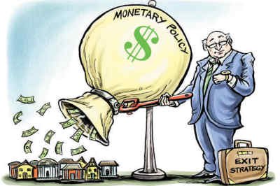 白银逾400点利润过后行情走势建议宁贵微盘解