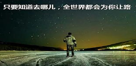 金长卿:双十一没剁手,市场让你剁手。11.12原油