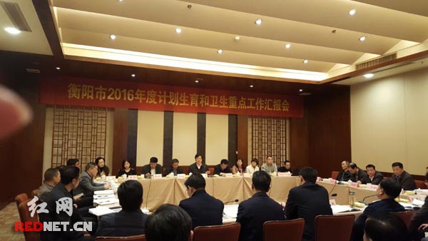 迎泽区治疗轻微痔疮一般要多少钱_华泰热线_