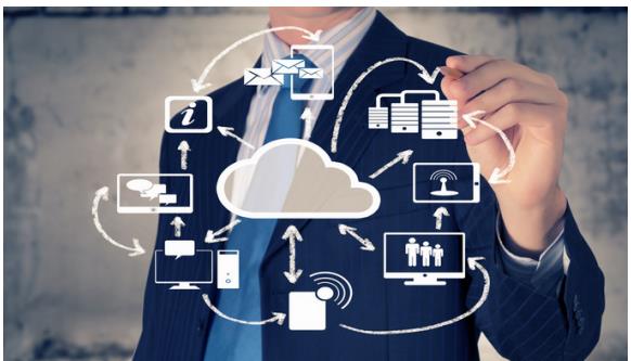 太原外痔手术治疗多少钱