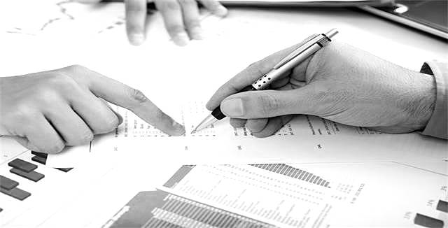 这么来定额套价的都是老司机_财经头条