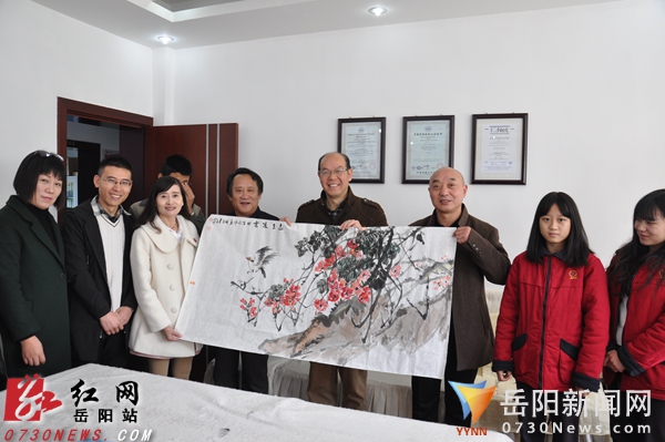 盛文兵:市场焦点重回美国 黄金非美货币高空为主