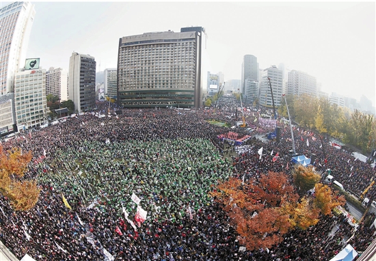 令狐陶