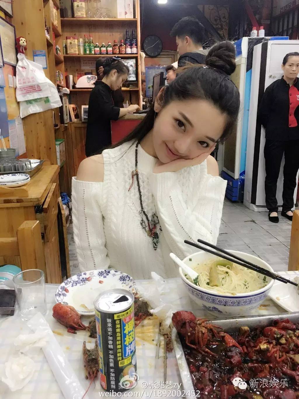 小魔仙结婚?莲蓉包怀孕?当年儿童剧里的小演