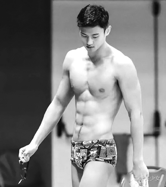 运城哪家医院痔疮_华优百科