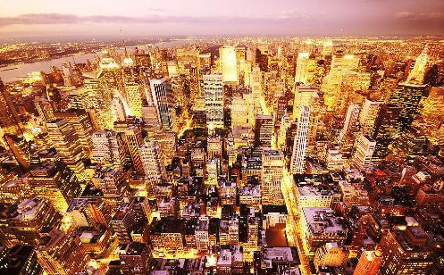 未央财经:11.4原油白银双双跌落谷底空单爆赚