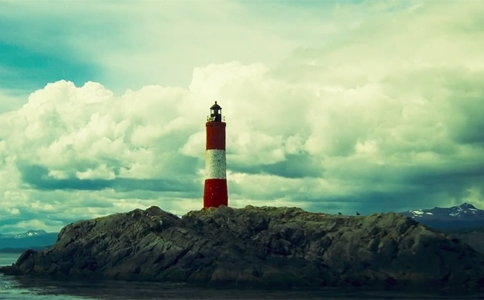 点金妙计:11.13周评 下周一原油沥青白银走势预