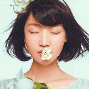 金沙集团官方网站_金沙集团官方网站_澳门bb