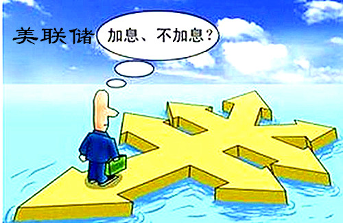 陈执驰:现货黄金白银下周走势解析,下周一黄金