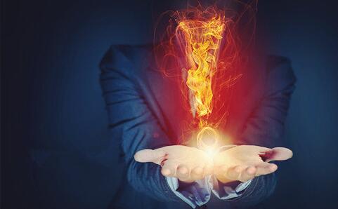 山人霸金:11.14沥青原油白银下周走势预测?下