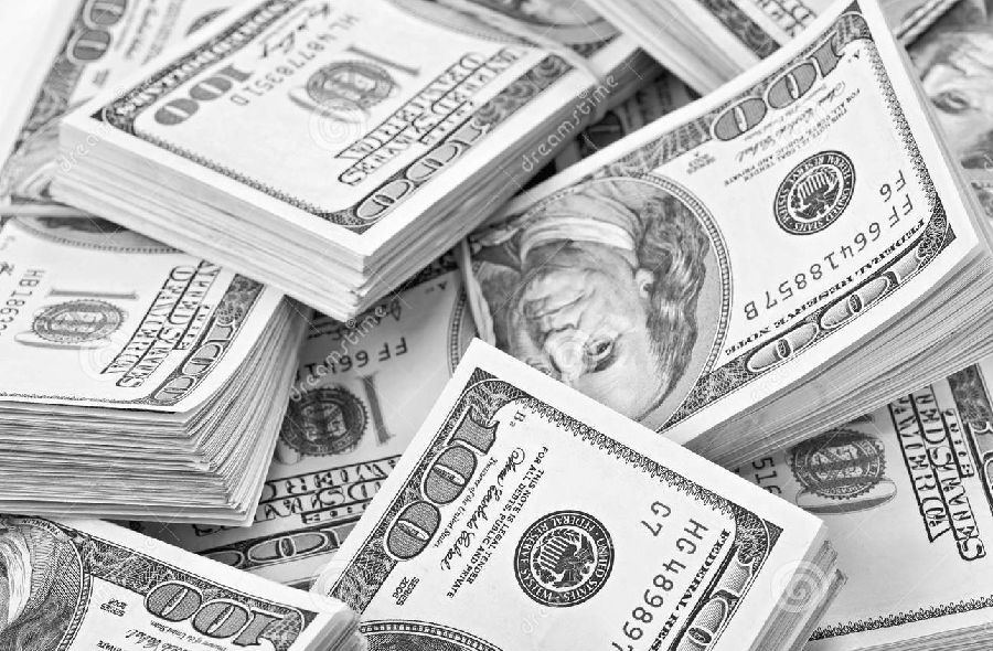 美国大选结果对全球大类资产的影响|特朗普|美国|政策