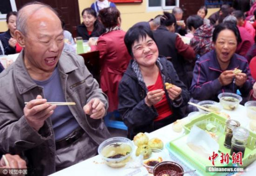 2020国内城市综合实_2020年中国城市综合竞争力排名出炉:深圳位居第一