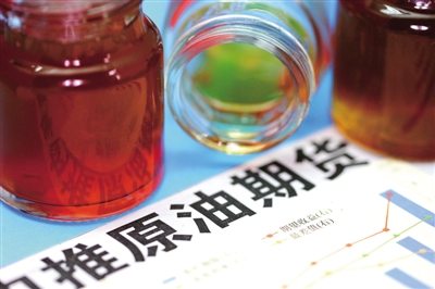 2017年期货市场或跑步扩容|期货市场|期货|期权