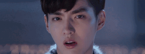 507_192gif 动态图 动图