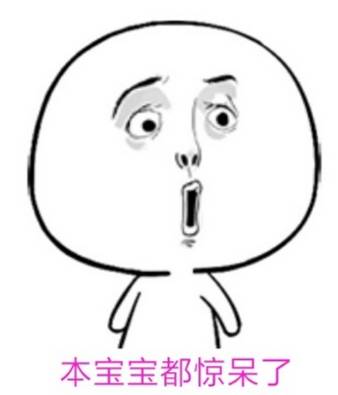 霍建华要求加吻戏?