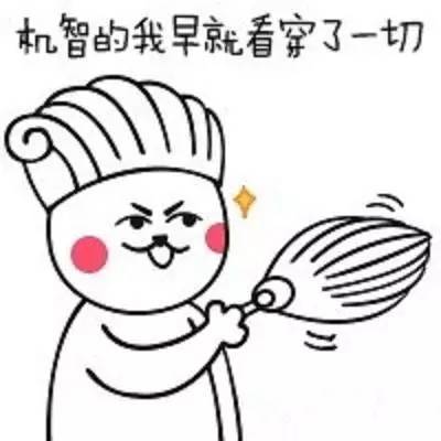 原来赵薇才是美国大选的幕后总策划！