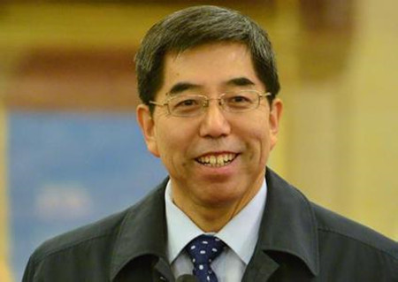 国是论坛预告|政企学界大咖解析新常态 新经济