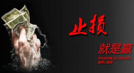 邓文松:11.14抄底只是自欺欺人,顺势而为全面看